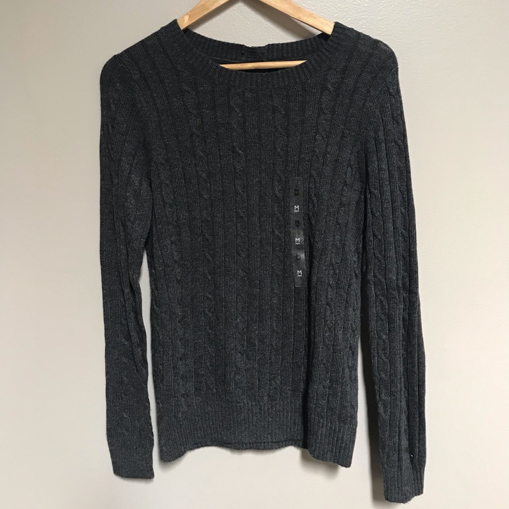 Tommy Hilfiger Sweater
